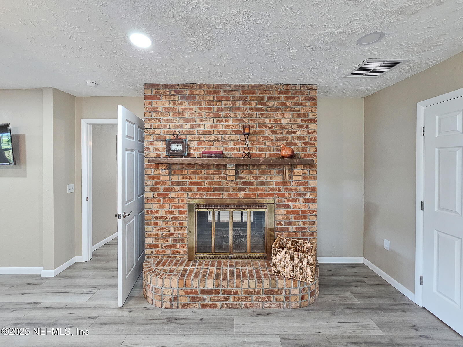 7972 State Rte 100 Keystone Heights, FL 32656 - Photo 26 of 56 7972 SR 100-31