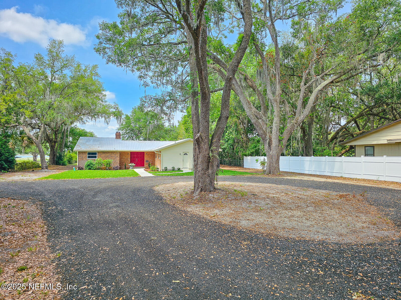 7972 State Rte 100 Keystone Heights, FL 32656 - Photo 3 of 56 7972 SR 100-02