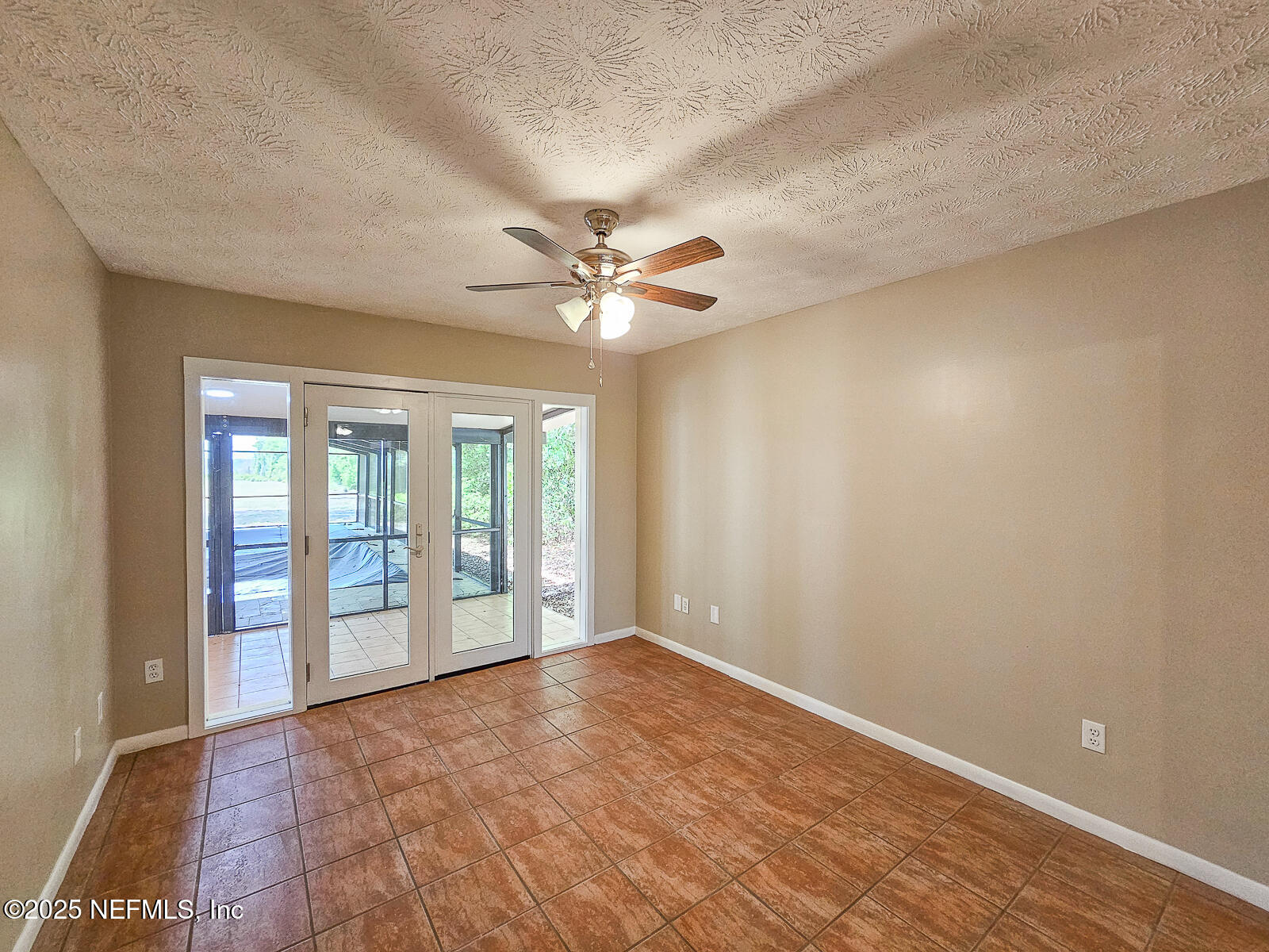 7972 State Rte 100 Keystone Heights, FL 32656 - Photo 31 of 56 7972 SR 100-37