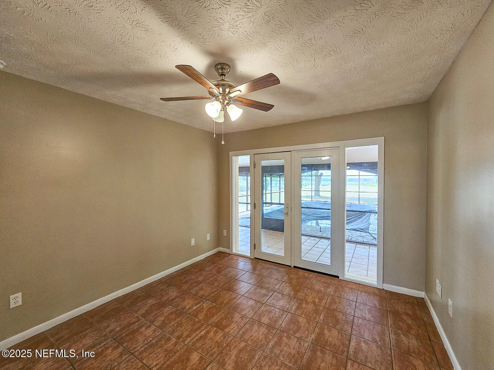 7972 State Rte 100 Keystone Heights, FL 32656 - Photo 32 of 56 7972 SR 100-38