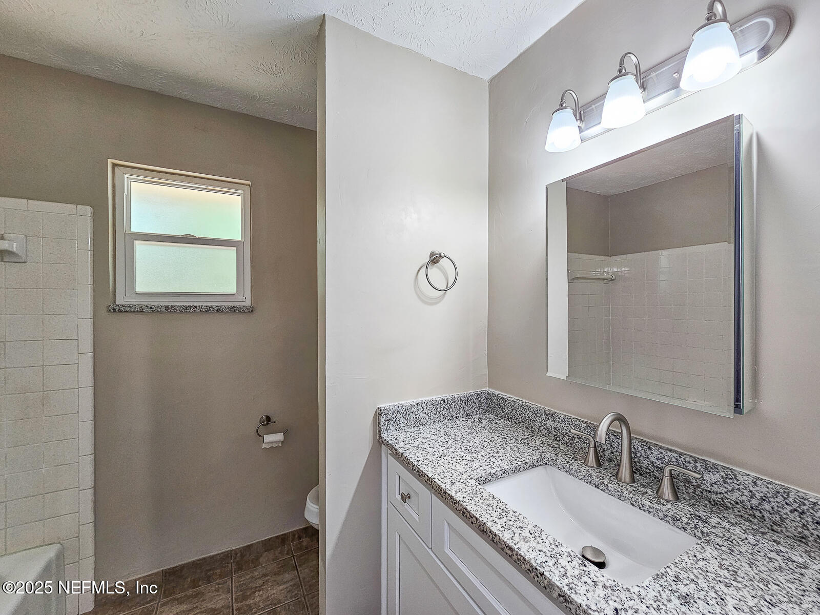 7972 State Rte 100 Keystone Heights, FL 32656 - Photo 34 of 56 7972 SR 100-40