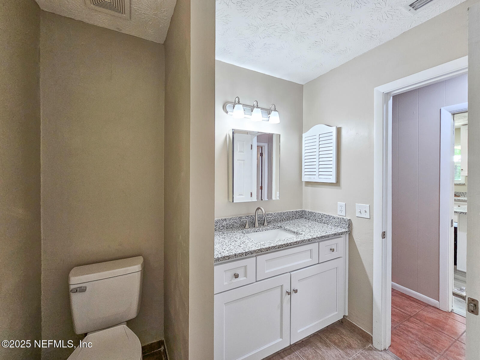 7972 State Rte 100 Keystone Heights, FL 32656 - Photo 35 of 56 7972 SR 100-41