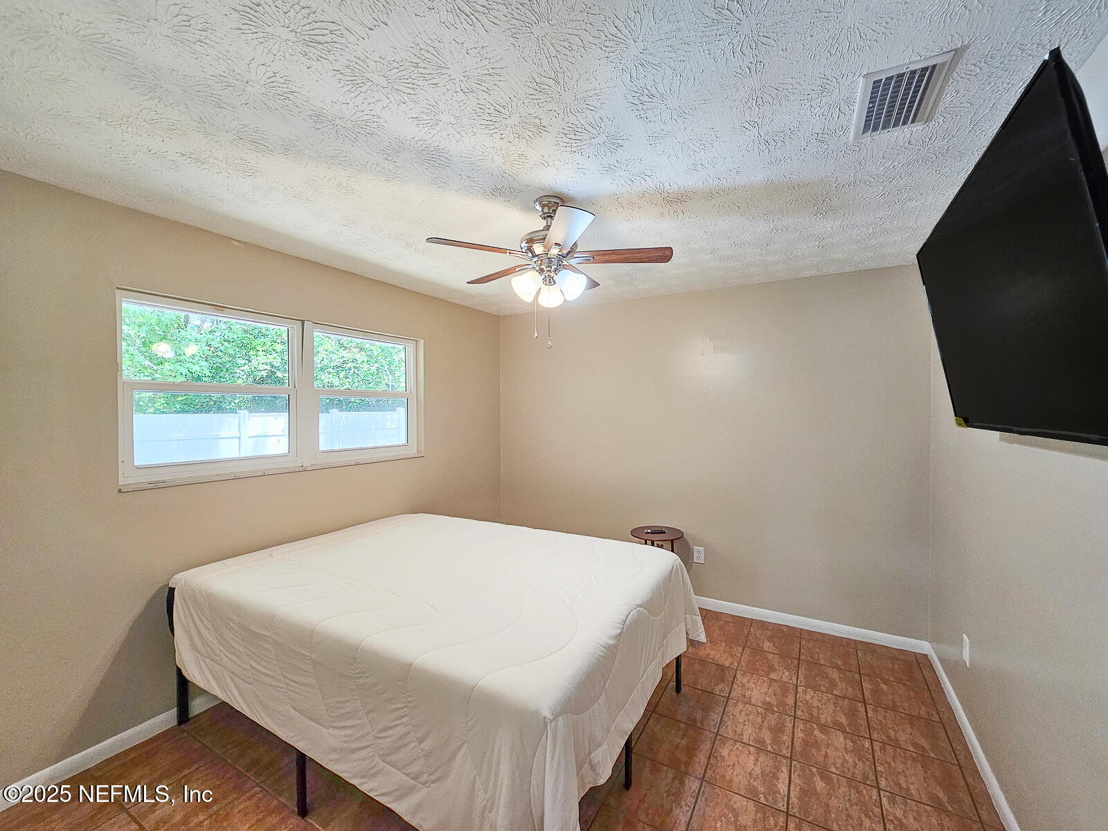 7972 State Rte 100 Keystone Heights, FL 32656 - Photo 36 of 56 7972 SR 100-42