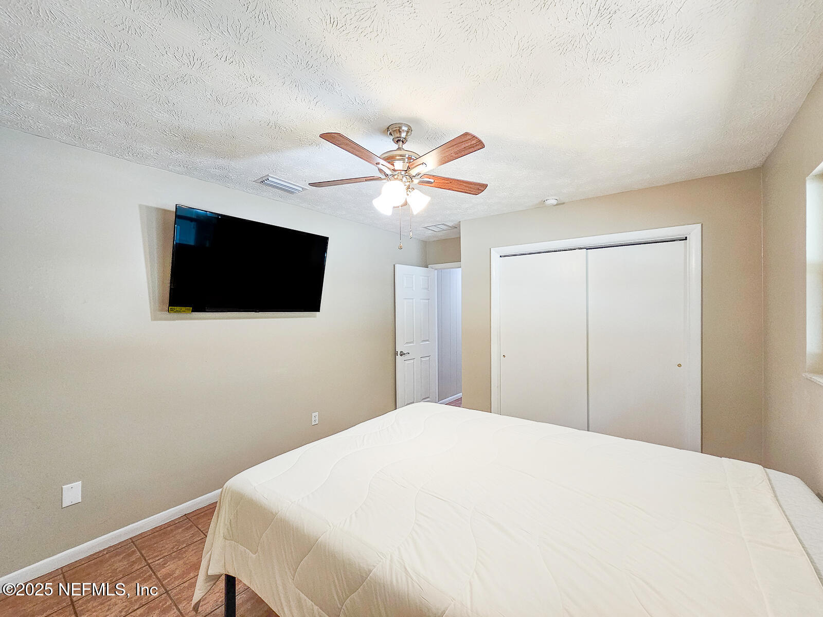 7972 State Rte 100 Keystone Heights, FL 32656 - Photo 38 of 56 7972 SR 100-44