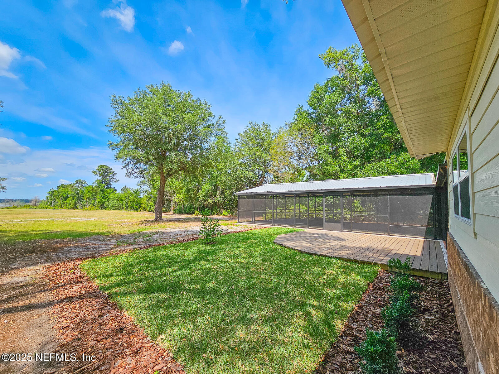 7972 State Rte 100 Keystone Heights, FL 32656 - Photo 40 of 56 7972 SR 100-46