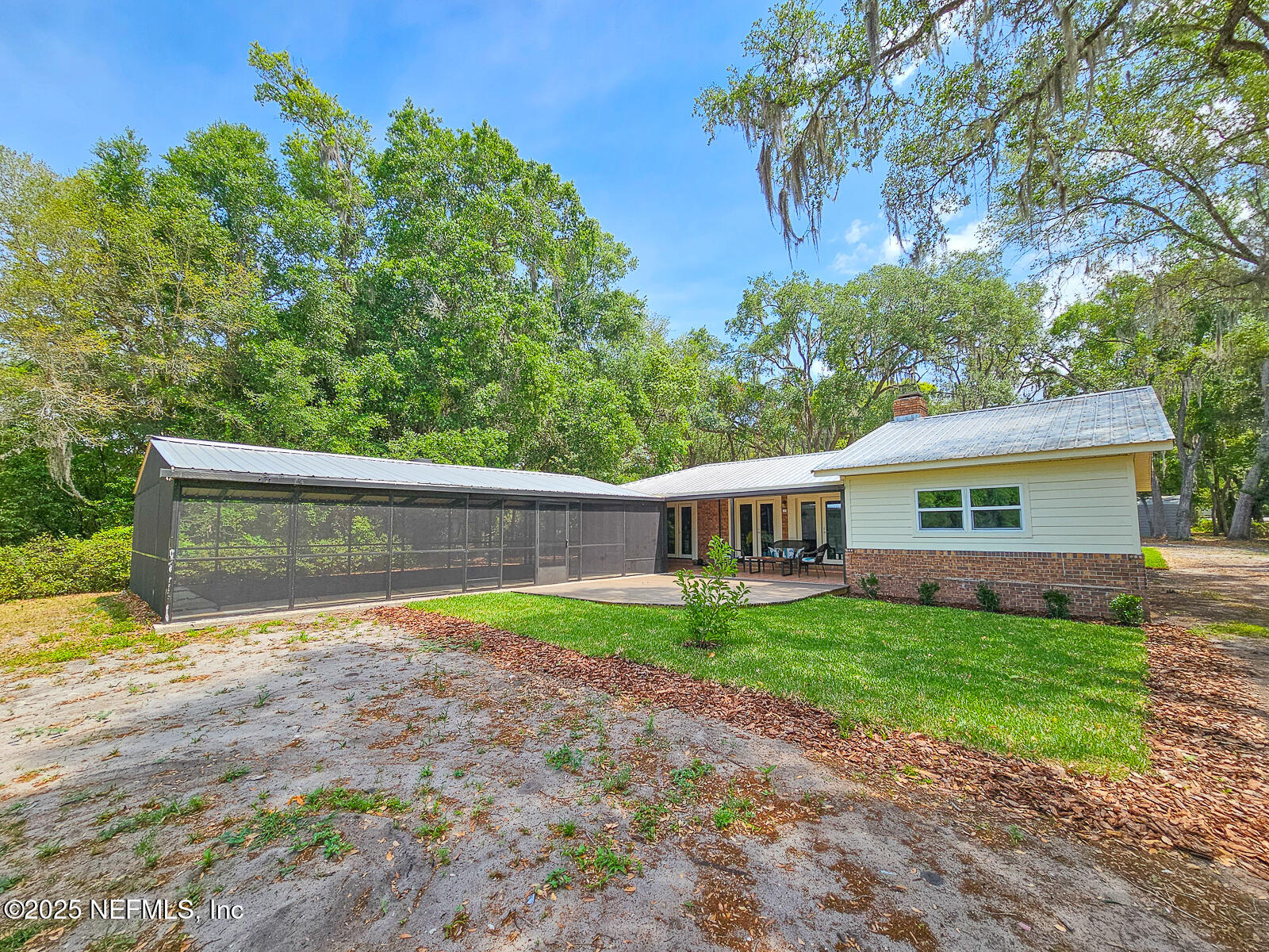 7972 State Rte 100 Keystone Heights, FL 32656 - Photo 41 of 56 7972 SR 100-47