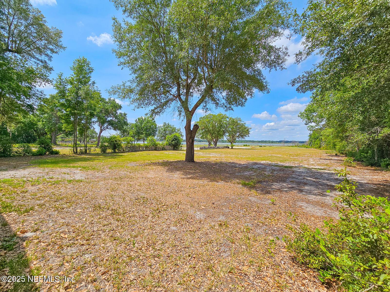 7972 State Rte 100 Keystone Heights, FL 32656 - Photo 42 of 56 7972 SR 100-48