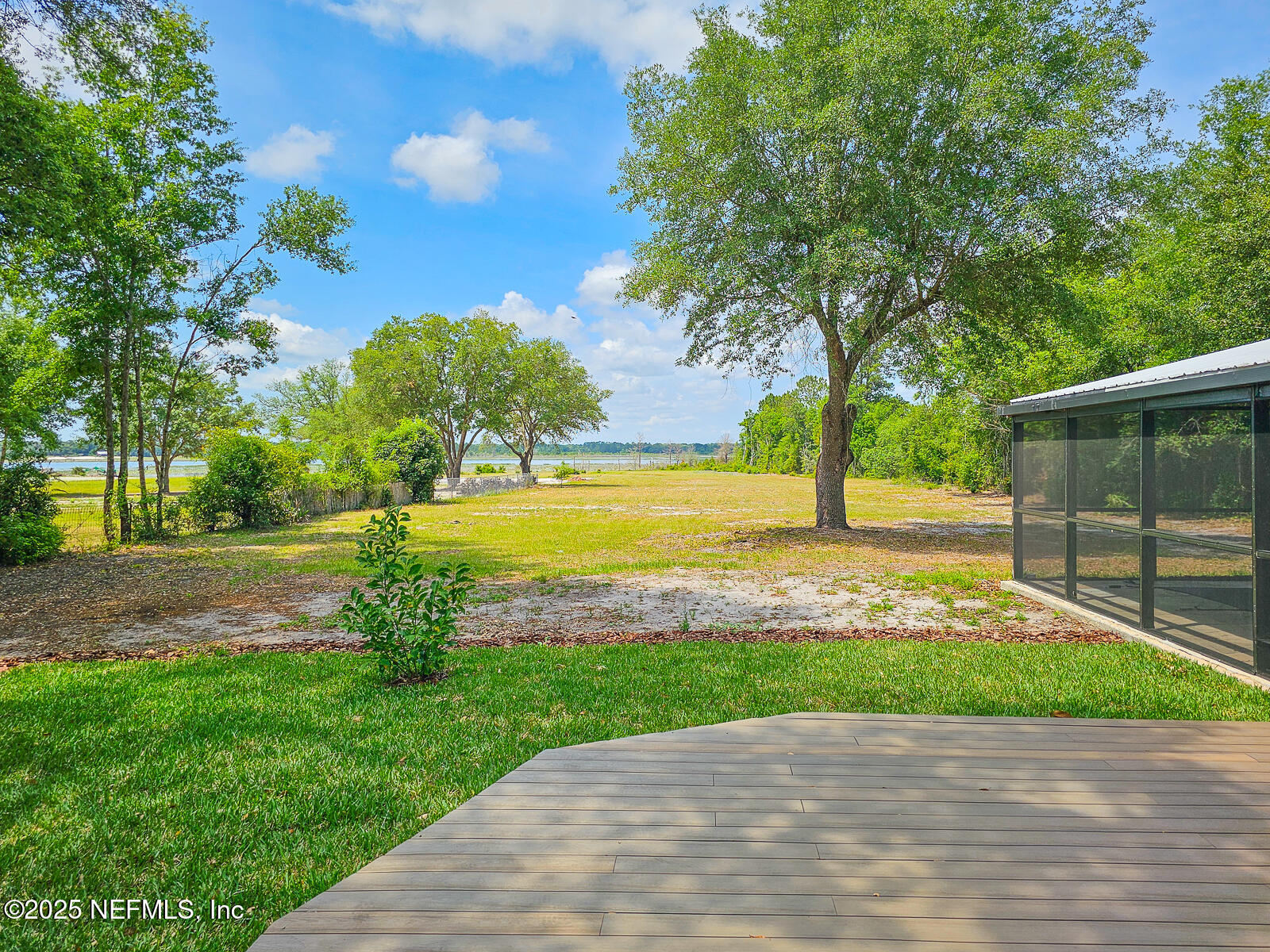 7972 State Rte 100 Keystone Heights, FL 32656 - Photo 44 of 56 7972 SR 100-50