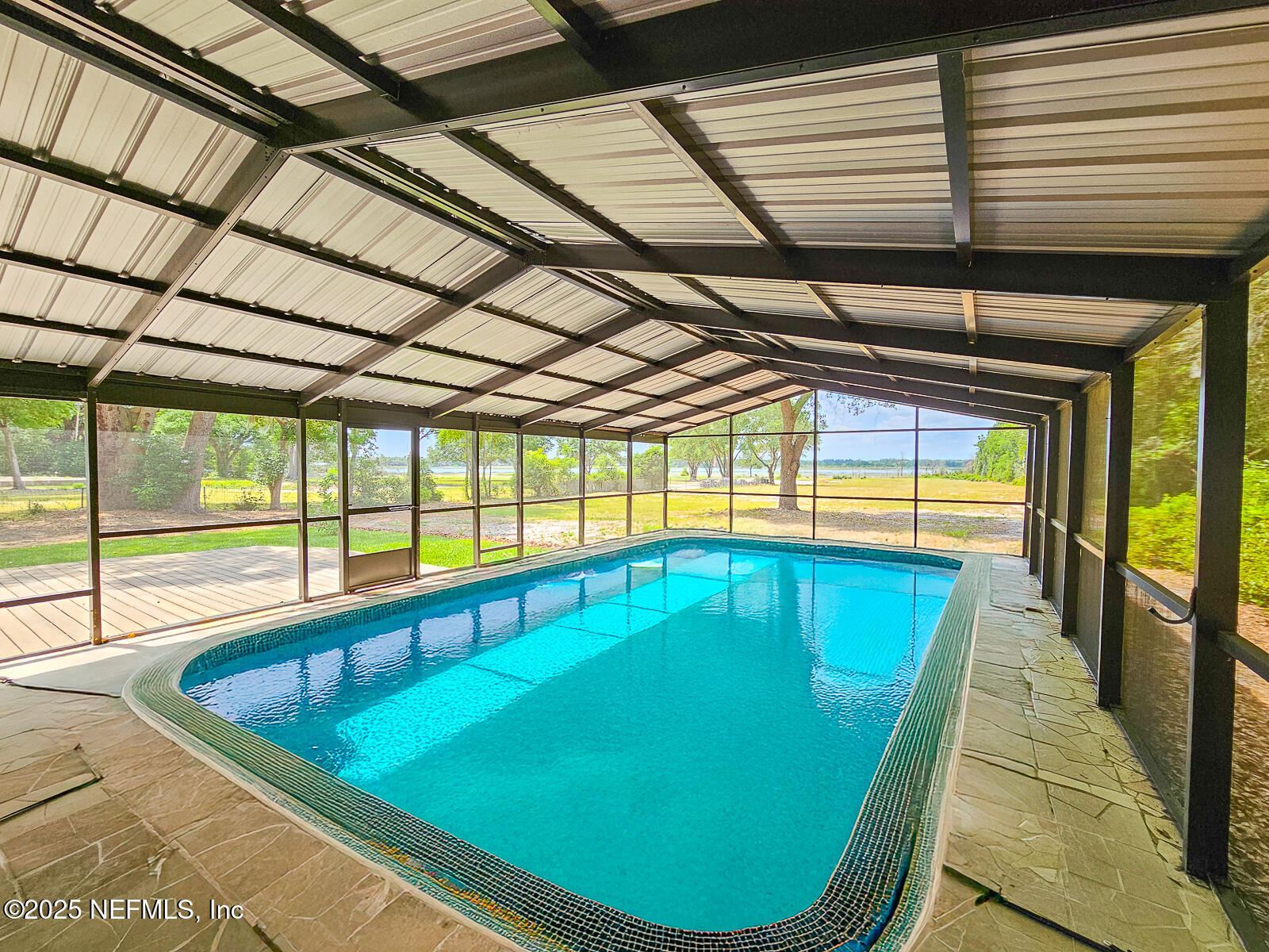 7972 State Rte 100 Keystone Heights, FL 32656 - Photo 45 of 56 7972 SR 100-22