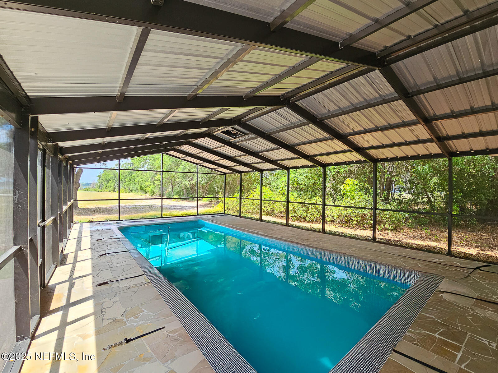 7972 State Rte 100 Keystone Heights, FL 32656 - Photo 46 of 56 7972 SR 100-23