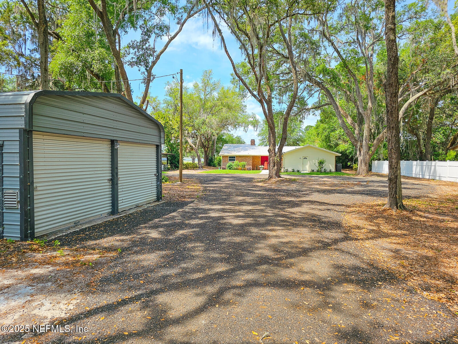 7972 State Rte 100 Keystone Heights, FL 32656 - Photo 48 of 56 7972 SR 100-52