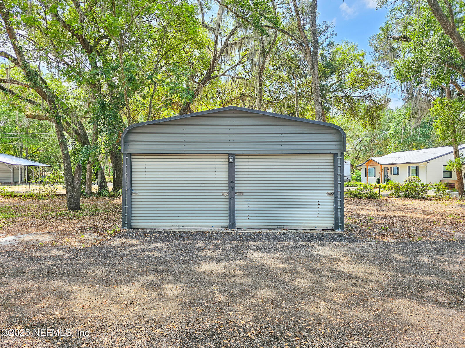 7972 State Rte 100 Keystone Heights, FL 32656 - Photo 49 of 56 7972 SR 100-53