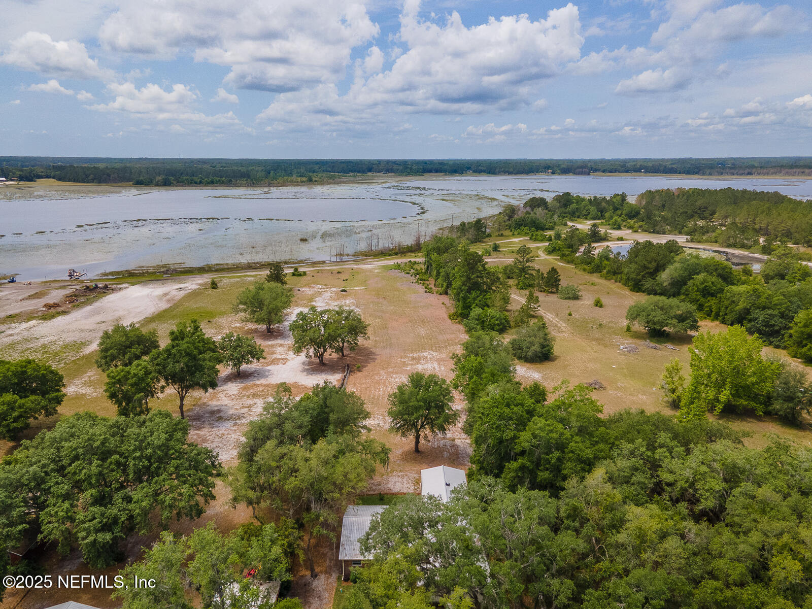 7972 State Rte 100 Keystone Heights, FL 32656 - Photo 53 of 56 7972 SR 100-59