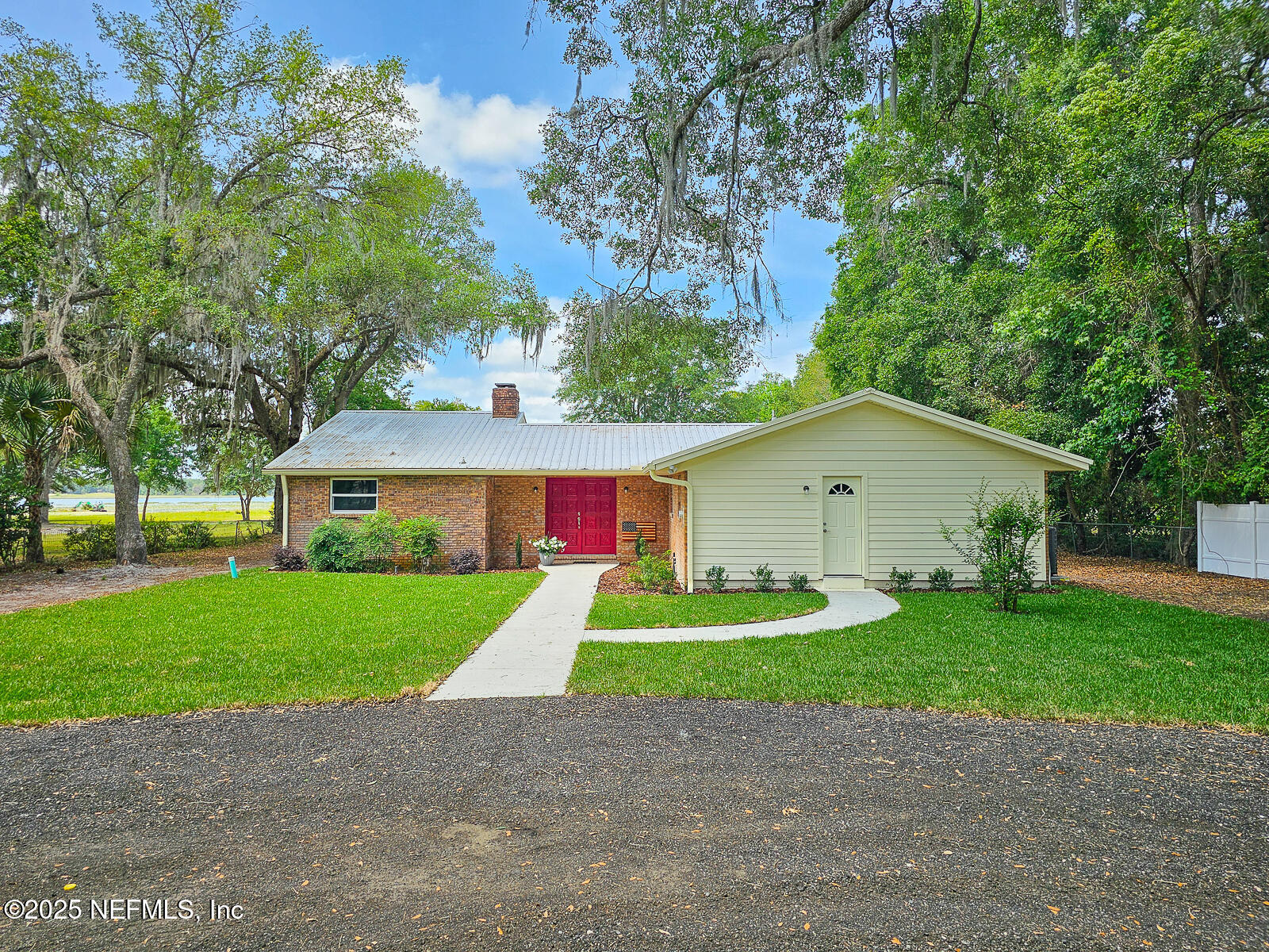 7972 State Rte 100 Keystone Heights, FL 32656 - Photo 6 of 56 7972 SR 100-06