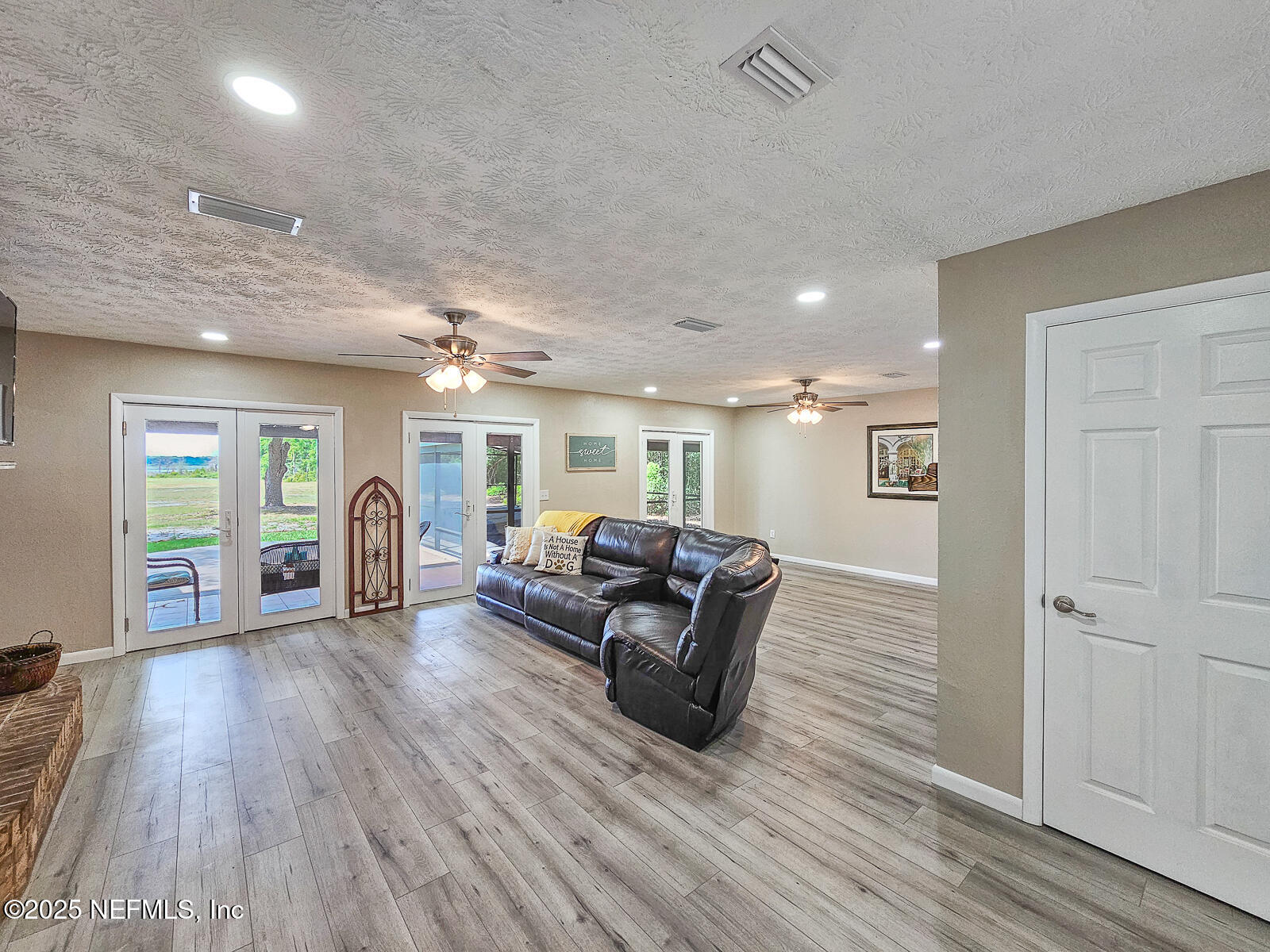 7972 State Rte 100 Keystone Heights, FL 32656 - Photo 8 of 56 7972 SR 100-08