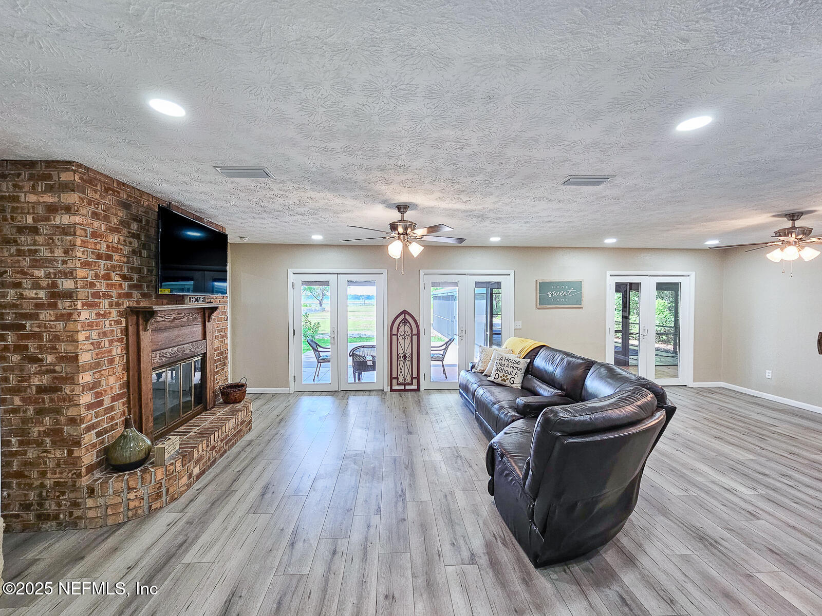 7972 State Rte 100 Keystone Heights, FL 32656 - Photo 9 of 56 7972 SR 100-09