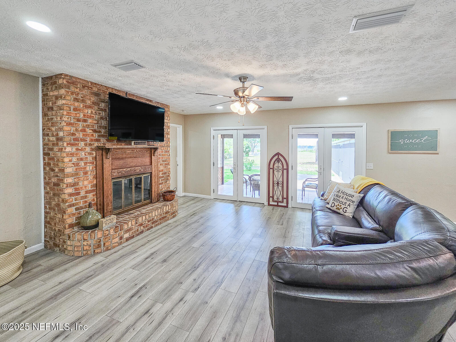 7972 State Rte 100 Keystone Heights, FL 32656 - Photo 10 of 56 7972 SR 100-10