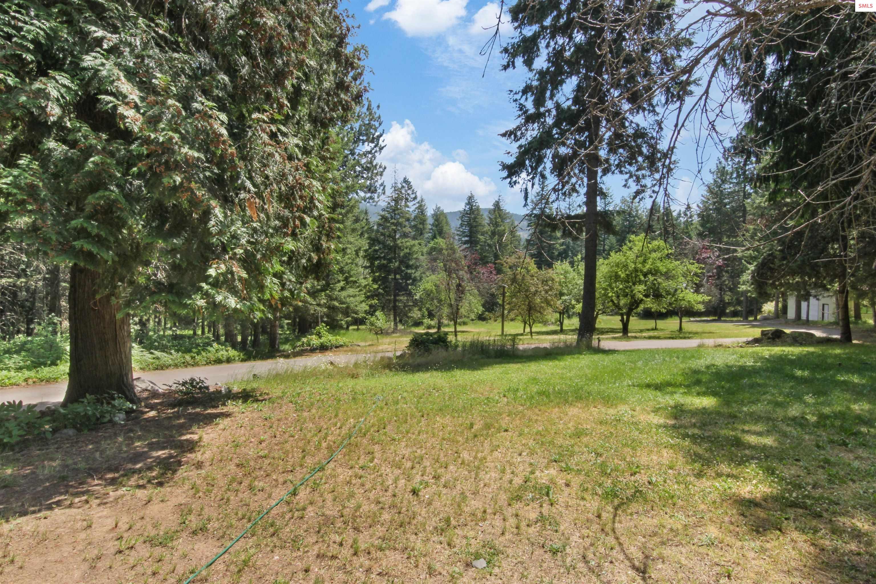150 Denali Road Sagle, ID 83860 - Photo 10 of 40 Gallery Image 10