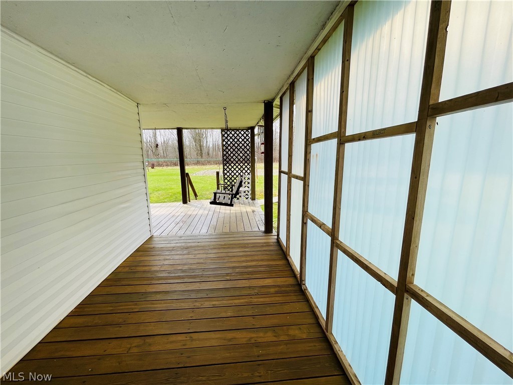 20225 Courtney Road Alliance, OH 44601 - Photo 7 of 25 Gallery Image 7
