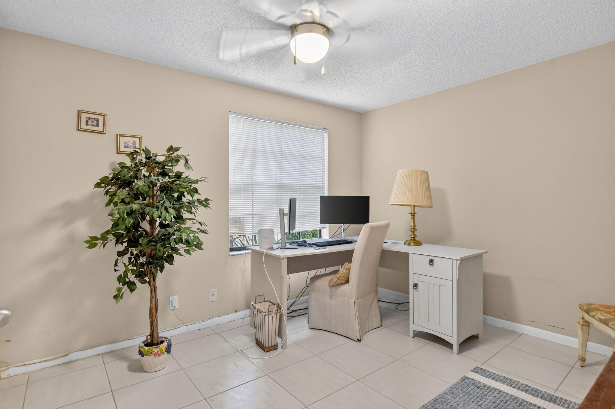 7913 La Mirada Drive Boca Raton, FL 33433 - Photo 45 of 67 bedroom 3