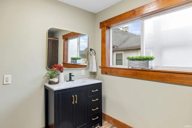 $225,000 | 1213 Morton Street, Lafayette, IN 47904