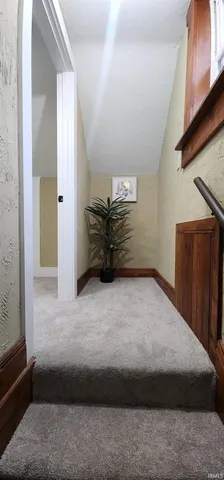 $225,000 | 1213 Morton Street, Lafayette, IN 47904