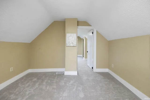 $225,000 | 1213 Morton Street, Lafayette, IN 47904