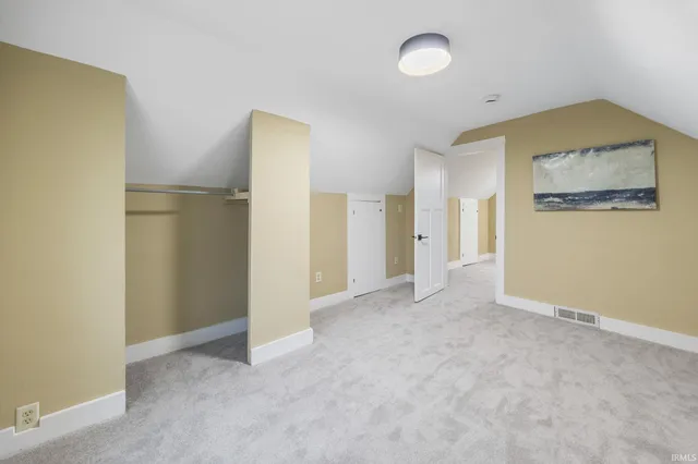 $225,000 | 1213 Morton Street, Lafayette, IN 47904