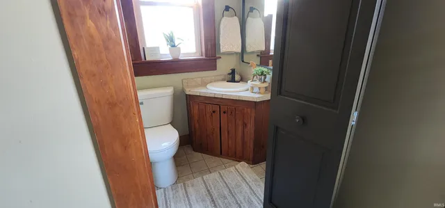 $225,000 | 1213 Morton Street, Lafayette, IN 47904