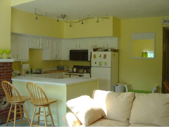H2 35 Davis Road, Unit H2 Plymouth, NH 03264 - Photo 1 of 1 Gallery Image 1