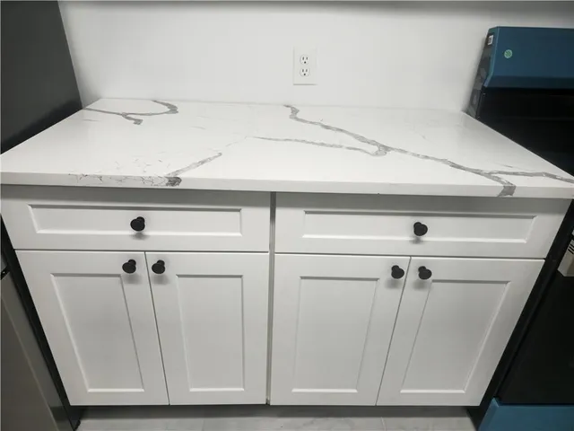 $220,000 | 2388 Lawrenceville Highway, Unit D, Decatur, GA 30033