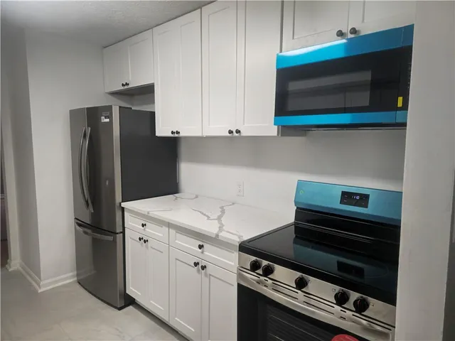 $220,000 | 2388 Lawrenceville Highway, Unit D, Decatur, GA 30033