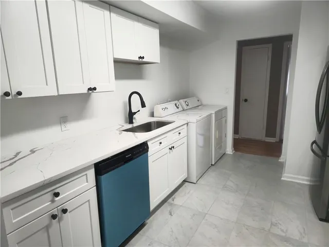 $220,000 | 2388 Lawrenceville Highway, Unit D, Decatur, GA 30033