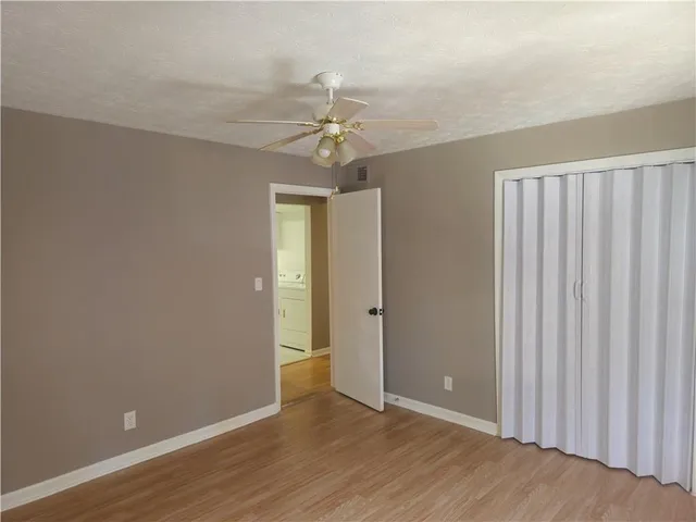 $220,000 | 2388 Lawrenceville Highway, Unit D, Decatur, GA 30033