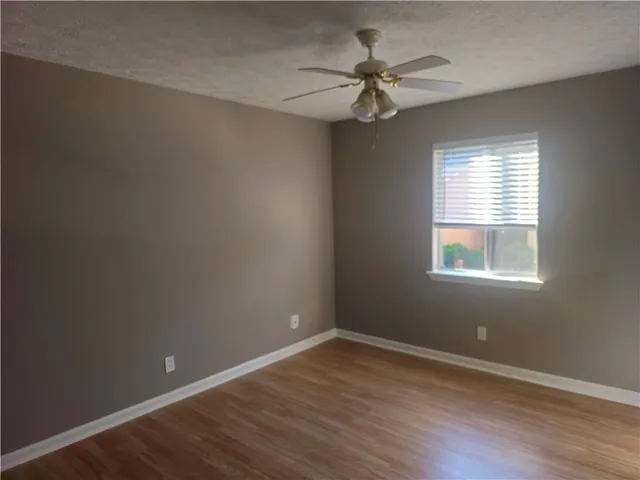 $220,000 | 2388 Lawrenceville Highway, Unit D, Decatur, GA 30033