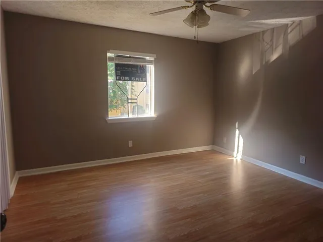 $220,000 | 2388 Lawrenceville Highway, Unit D, Decatur, GA 30033