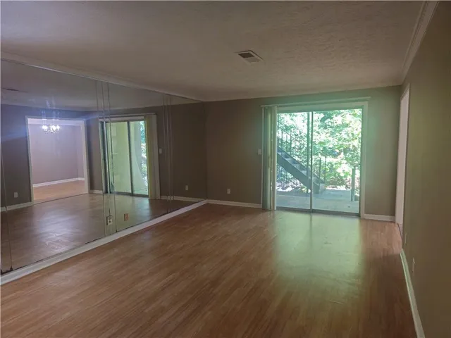 $220,000 | 2388 Lawrenceville Highway, Unit D, Decatur, GA 30033