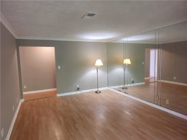 $220,000 | 2388 Lawrenceville Highway, Unit D, Decatur, GA 30033