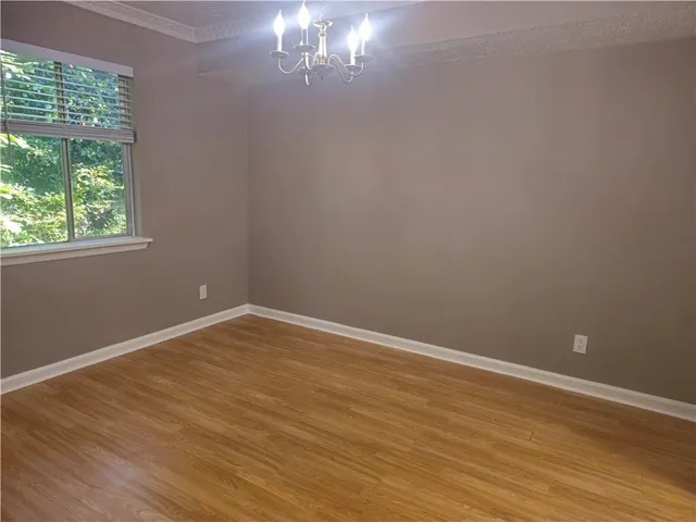 $220,000 | 2388 Lawrenceville Highway, Unit D, Decatur, GA 30033