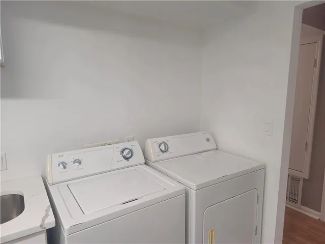 $220,000 | 2388 Lawrenceville Highway, Unit D, Decatur, GA 30033