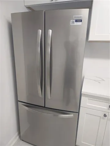 $220,000 | 2388 Lawrenceville Highway, Unit D, Decatur, GA 30033