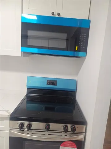 $220,000 | 2388 Lawrenceville Highway, Unit D, Decatur, GA 30033