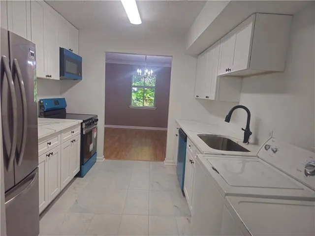 $220,000 | 2388 Lawrenceville Highway, Unit D, Decatur, GA 30033