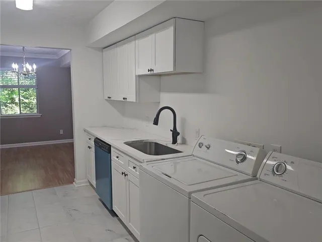 $220,000 | 2388 Lawrenceville Highway, Unit D, Decatur, GA 30033