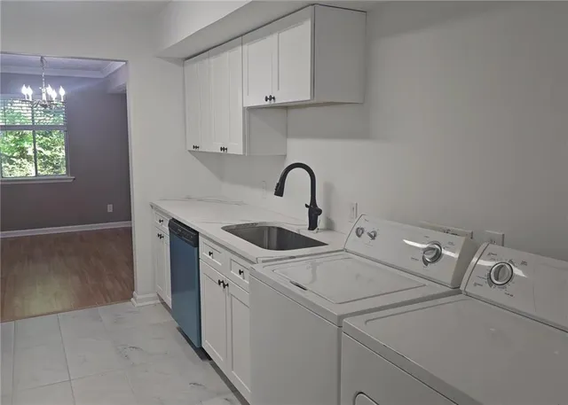 $220,000 | 2388 Lawrenceville Highway, Unit D, Decatur, GA 30033