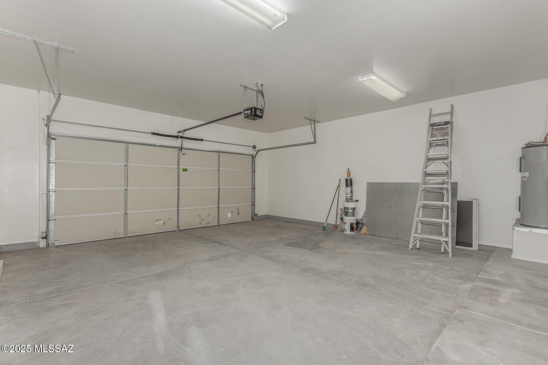 1425 Calle Monclova Rio Rico, AZ 85648 - Photo 26 of 26 Gallery Image 26