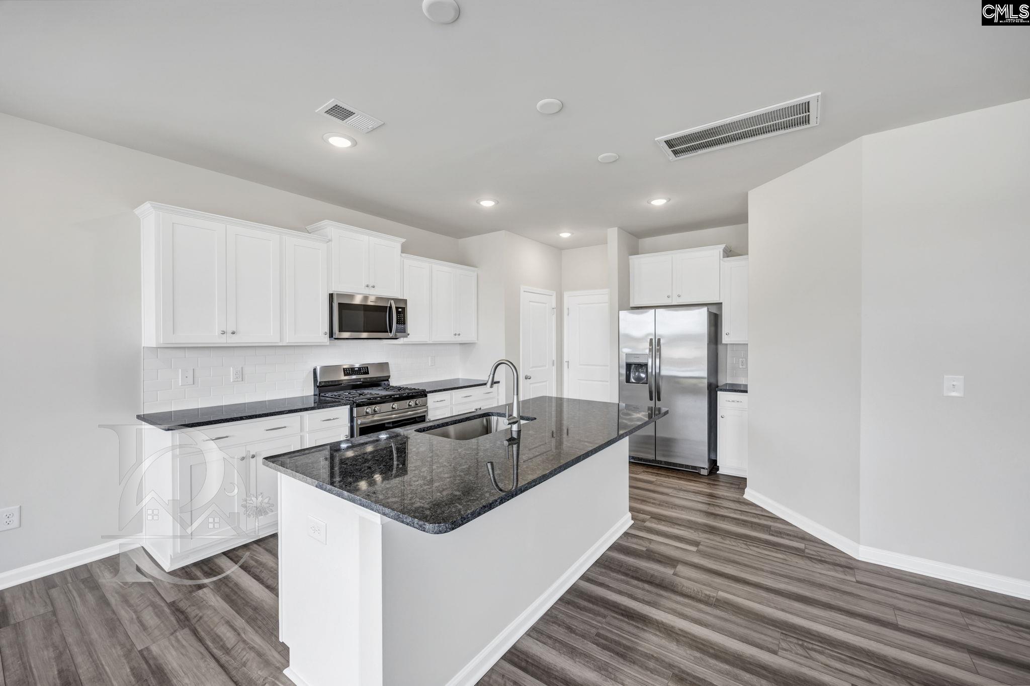 519 Marcus Way Gilbert, SC 29054 - Photo 13 of 32