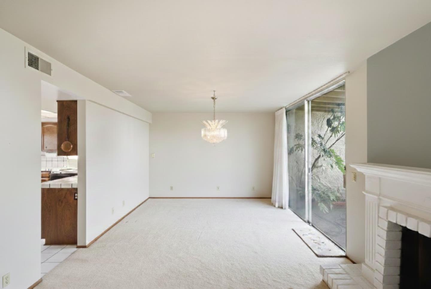 25 Rinconada Circle Belmont, CA 94002 - Photo 21 of 65