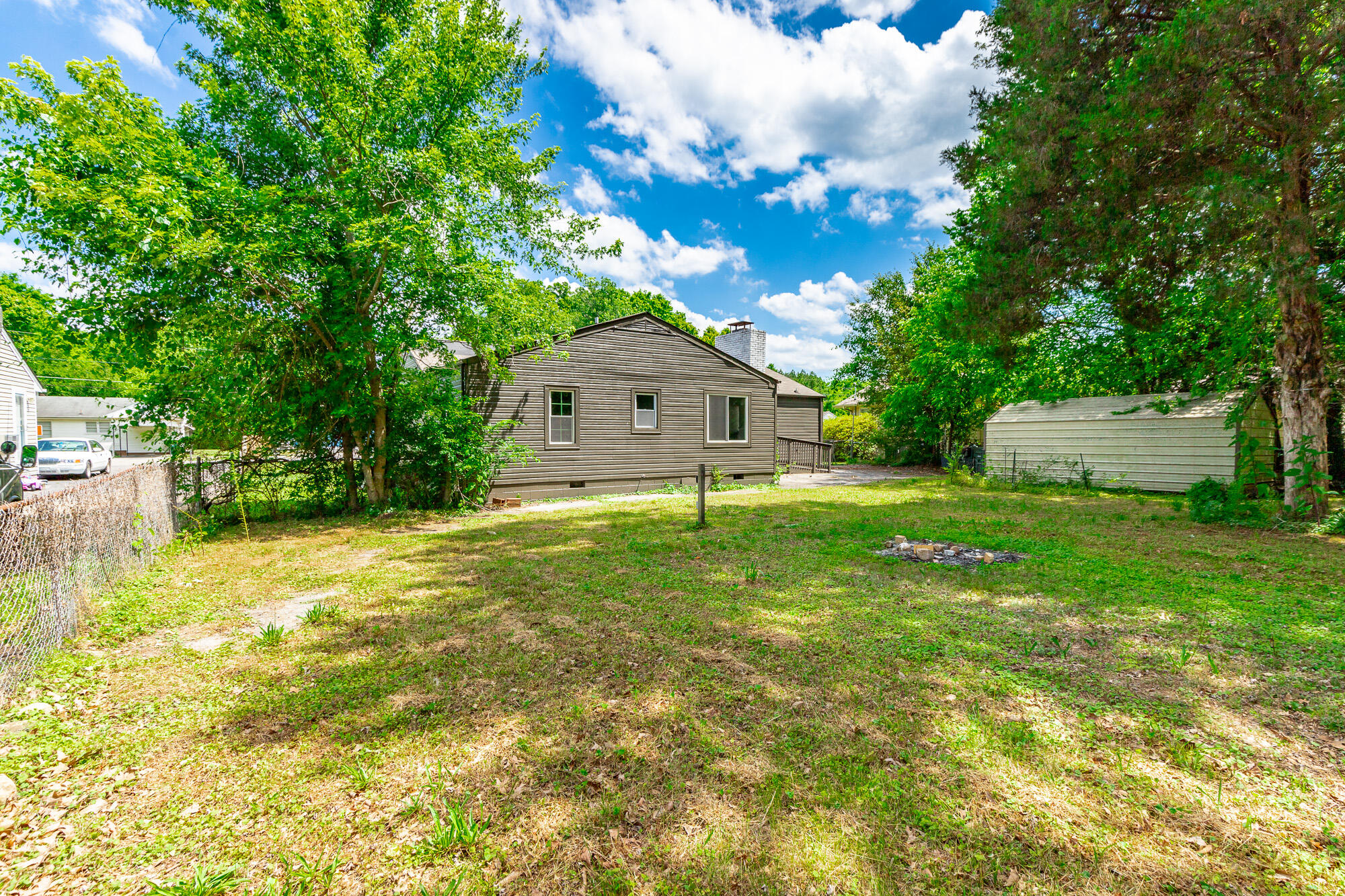2223 Beeler Avenue Chattanooga, TN 37421 - Photo 52 of 61 2223 Beeler Avenue HD-51