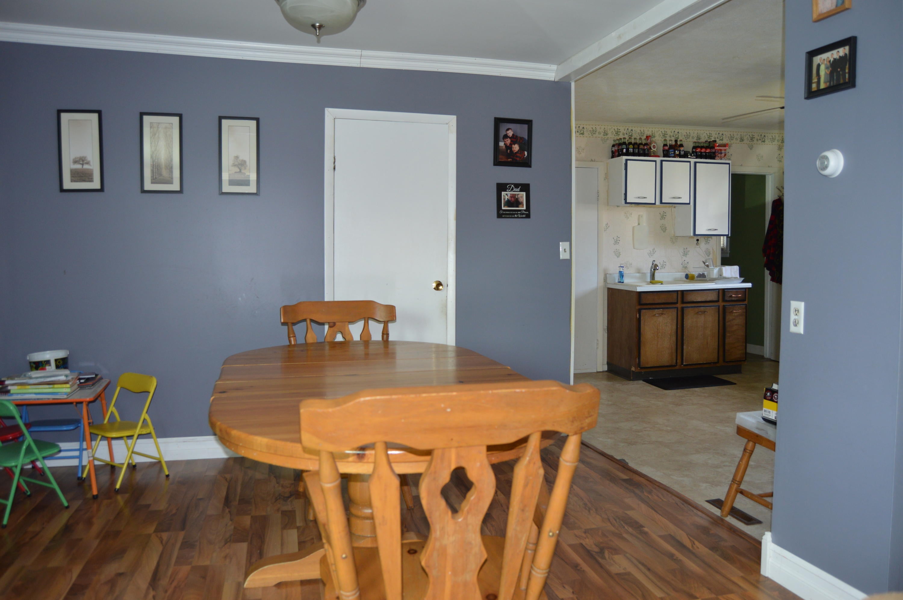 121 Parson Street Alpena, MI 49707 - Photo 12 of 29 Gallery Image 12